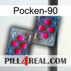 Poxet-90 15